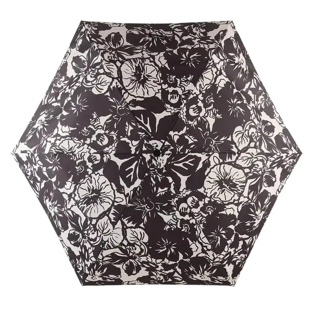 Radley Spring Floral Responsible Handbag Umbrella